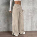 Pantalón Palazzo Vibes