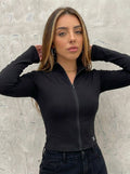 Chaqueta Motion Premium -  Oferta 2X1