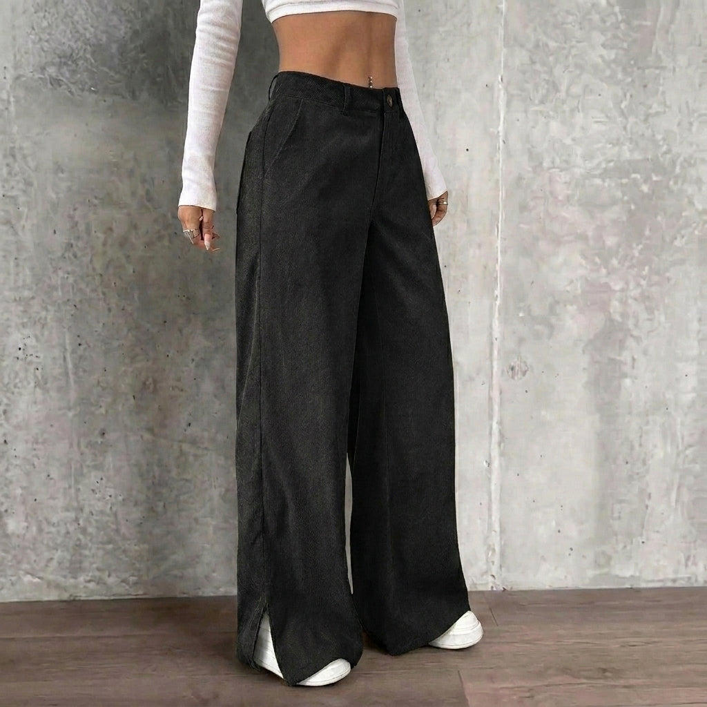 Pantalón Palazzo Vibes